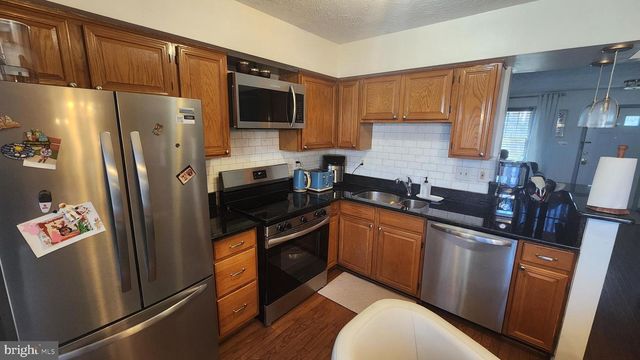 12509 CORAL GROVE PL, Germantown, MD 20874