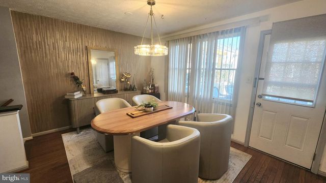 12509 CORAL GROVE PL, Germantown, MD 20874