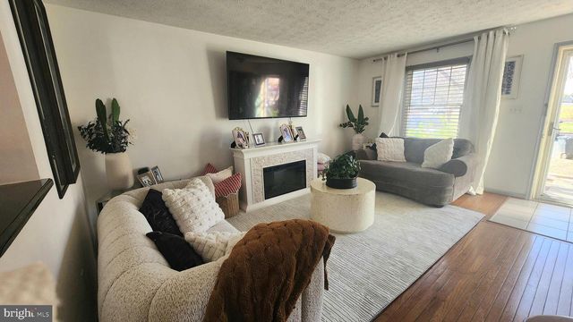 12509 CORAL GROVE PL, Germantown, MD 20874