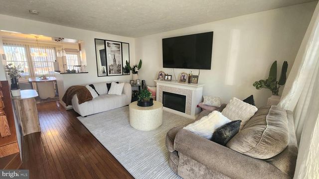 12509 CORAL GROVE PL, Germantown, MD 20874