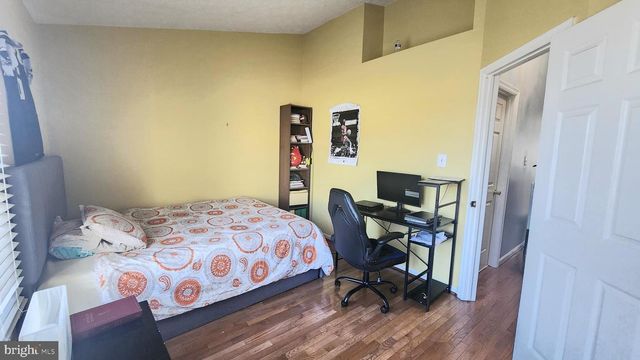 12509 CORAL GROVE PL, Germantown, MD 20874