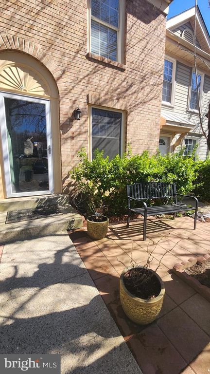 12509 CORAL GROVE PL, Germantown, MD 20874