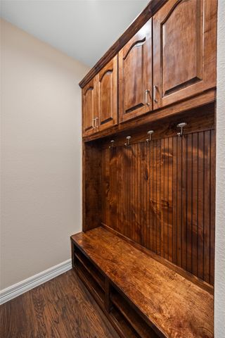 4392 Liam Drive, Frisco, TX 75034