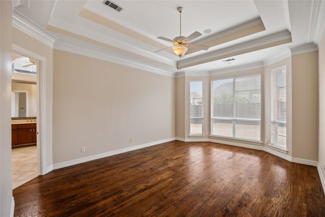 4392 Liam Drive, Frisco, TX 75034