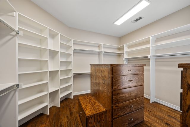 4392 Liam Drive, Frisco, TX 75034