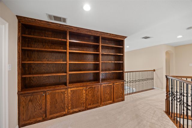 4392 Liam Drive, Frisco, TX 75034