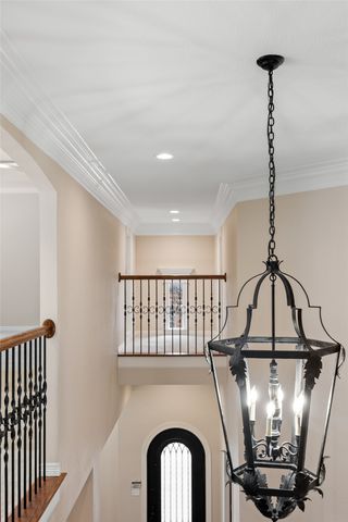 4392 Liam Drive, Frisco, TX 75034