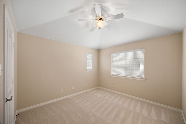 4392 Liam Drive, Frisco, TX 75034