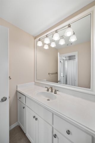 4392 Liam Drive, Frisco, TX 75034