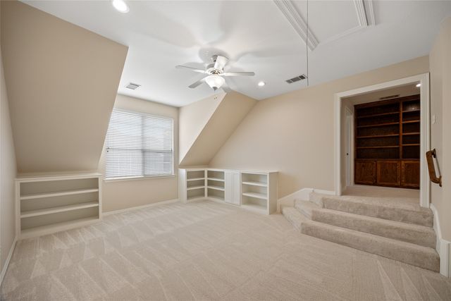 4392 Liam Drive, Frisco, TX 75034