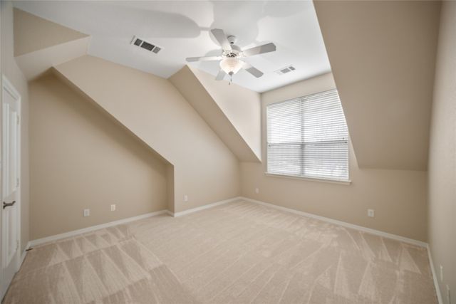 4392 Liam Drive, Frisco, TX 75034