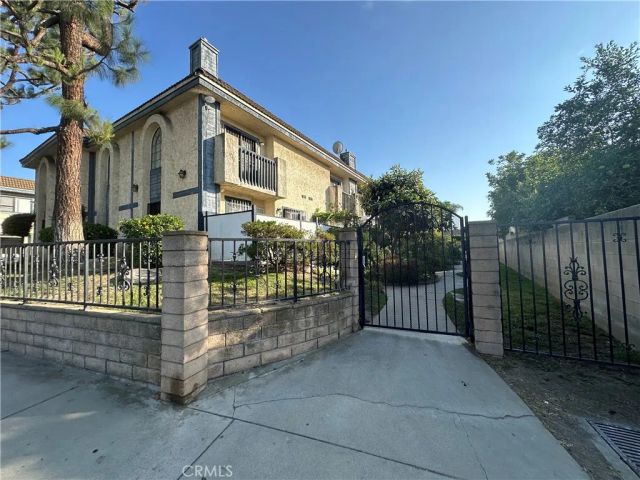 13420 Tracy Street 9, Baldwin Park, CA 91706