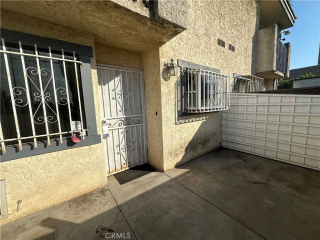 13420 Tracy Street 9, Baldwin Park, CA 91706