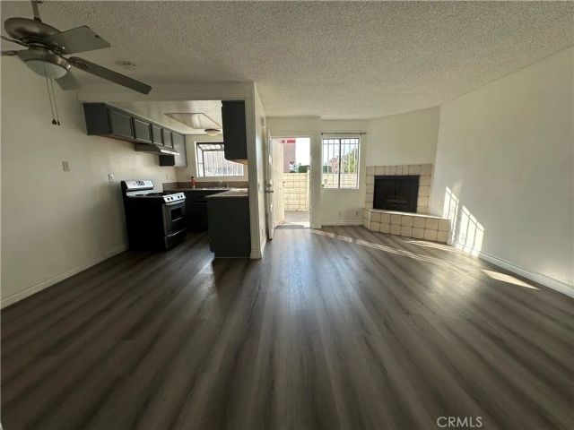 13420 Tracy Street 9, Baldwin Park, CA 91706