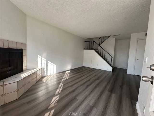 13420 Tracy Street 9, Baldwin Park, CA 91706