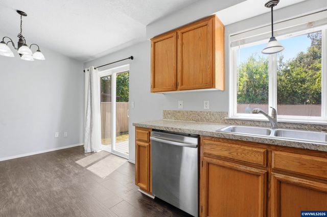 5201 9th Ct SE, Salem, OR 97306
