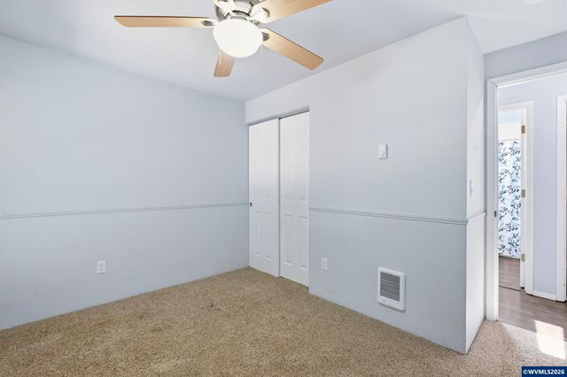 5201 9th Ct SE, Salem, OR 97306