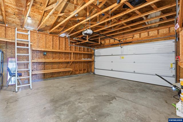 5201 9th Ct SE, Salem, OR 97306