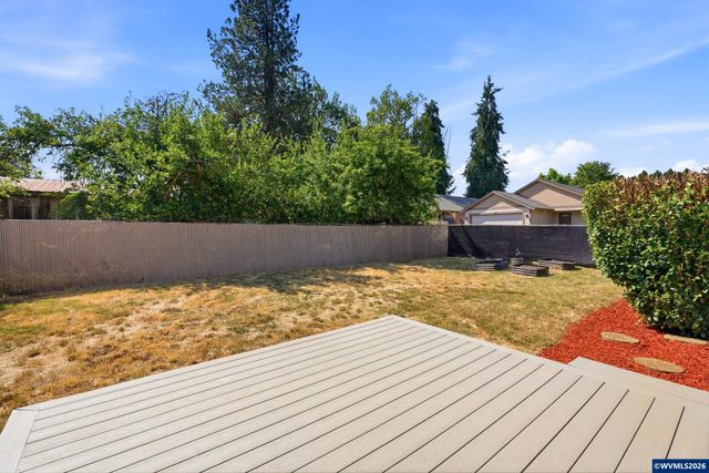 5201 9th Ct SE, Salem, OR 97306