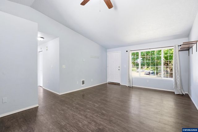 5201 9th Ct SE, Salem, OR 97306