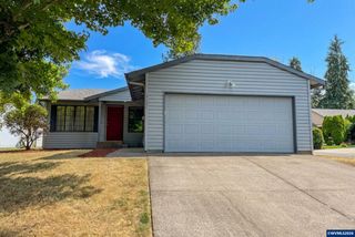 5201 9th Ct SE, Salem, OR 97306