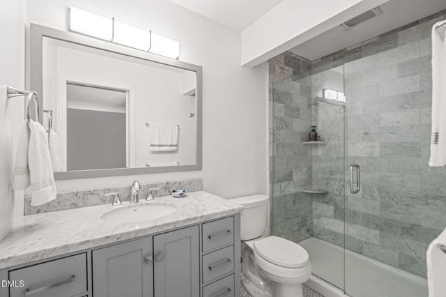 1212 Tallyho Trail, Chapel Hill, NC 27516