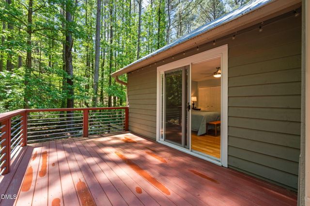1212 Tallyho Trail, Chapel Hill, NC 27516