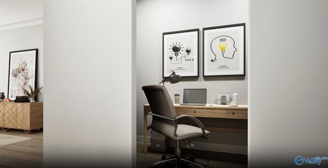 27610 Foggy Road, Madison, AL 35756