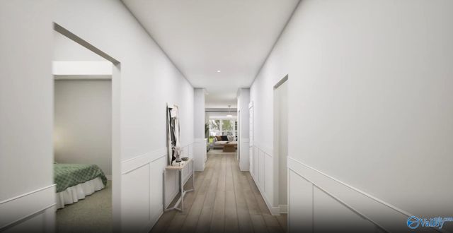 27610 Foggy Road, Madison, AL 35756