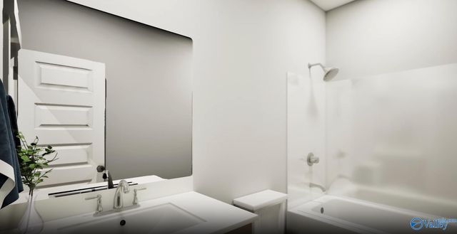 27610 Foggy Road, Madison, AL 35756