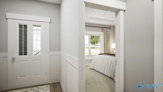 27610 Foggy Road, Madison, AL 35756