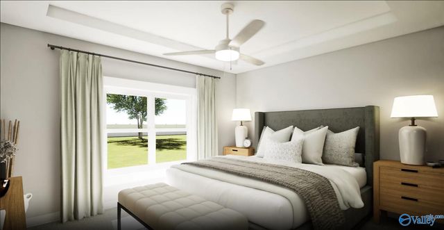 27610 Foggy Road, Madison, AL 35756