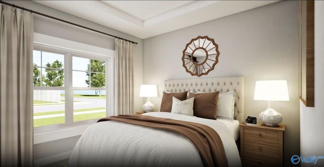 27610 Foggy Road, Madison, AL 35756