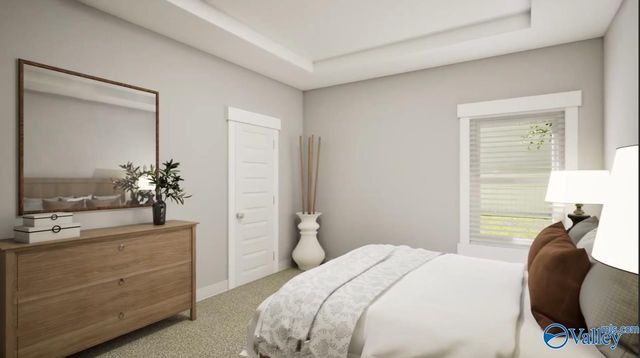 27610 Foggy Road, Madison, AL 35756