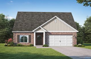 27610 Foggy Road, Madison, AL 35756