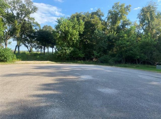 17850 Indian Forest Court, Rosharon, TX 77583