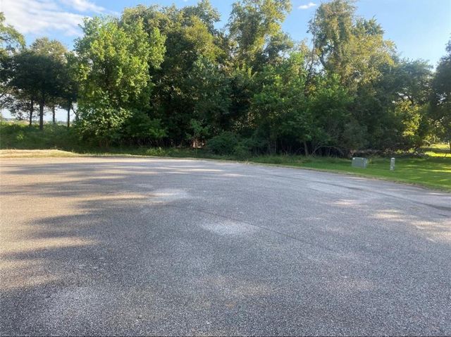 17850 Indian Forest Court, Rosharon, TX 77583