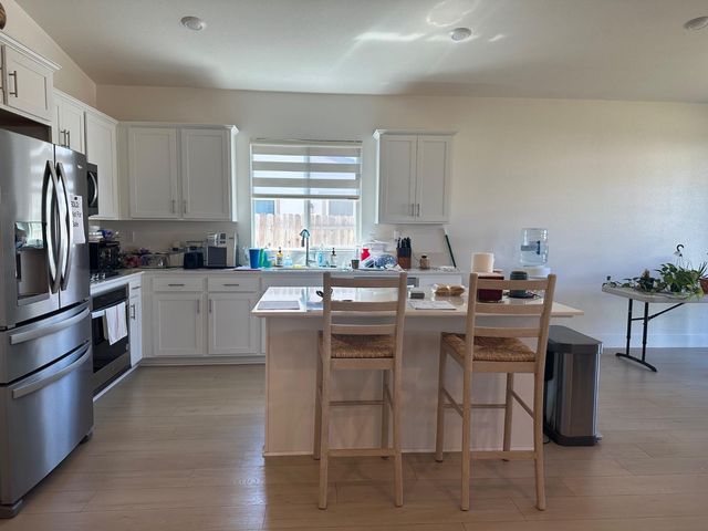 15583 Kellogg Crk, Lathrop, CA 95330