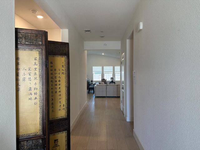 15583 Kellogg Crk, Lathrop, CA 95330