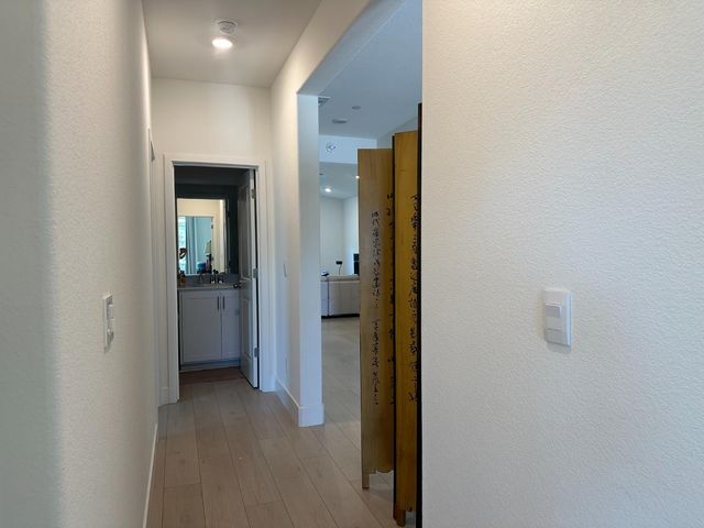 15583 Kellogg Crk, Lathrop, CA 95330