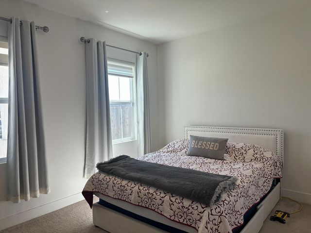 15583 Kellogg Crk, Lathrop, CA 95330