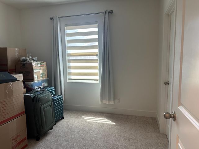 15583 Kellogg Crk, Lathrop, CA 95330