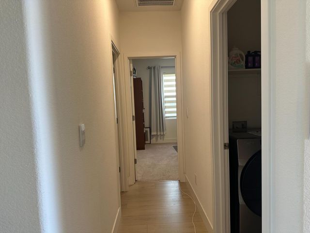 15583 Kellogg Crk, Lathrop, CA 95330