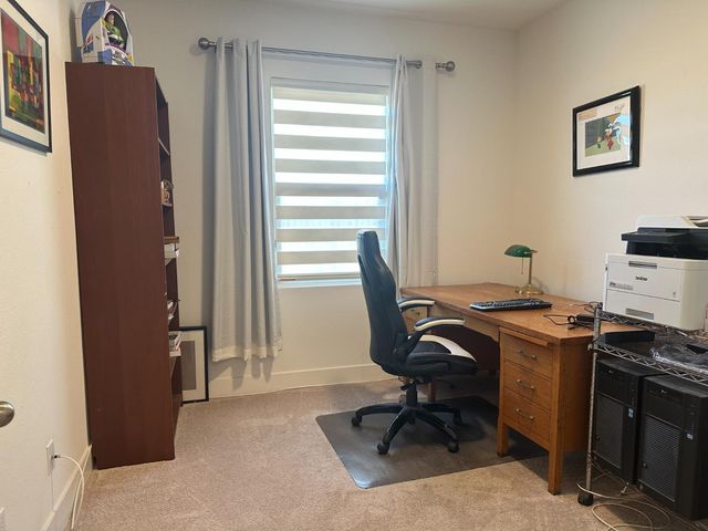 15583 Kellogg Crk, Lathrop, CA 95330