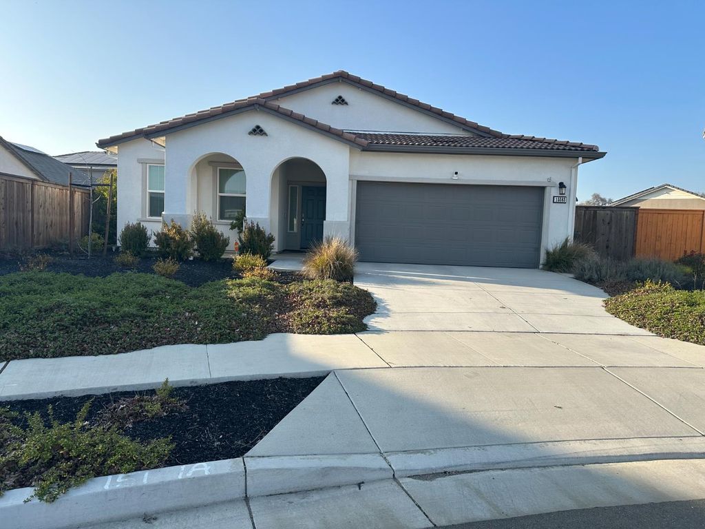 15583 Kellogg Crk, Lathrop, CA 95330