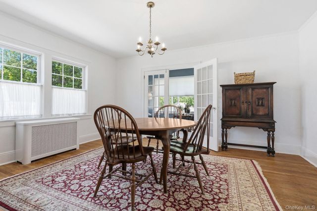 35 Prescott Avenue, White Plains, NY 10605
