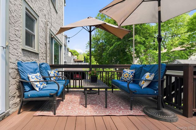 35 Prescott Avenue, White Plains, NY 10605