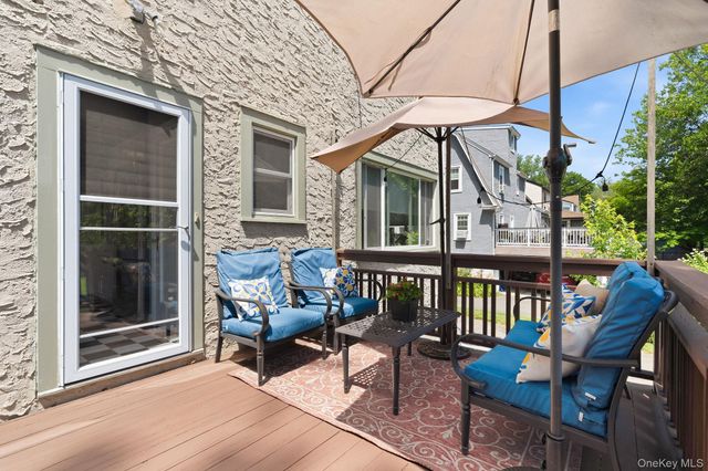 35 Prescott Avenue, White Plains, NY 10605