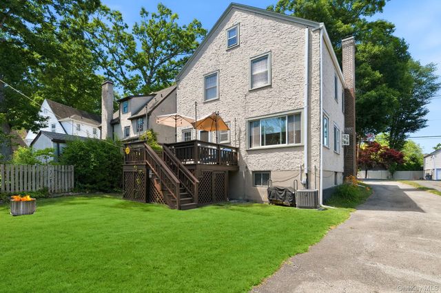 35 Prescott Avenue, White Plains, NY 10605