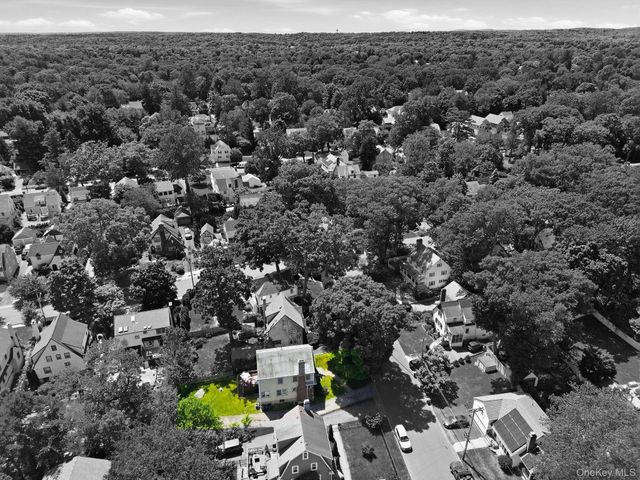 35 Prescott Avenue, White Plains, NY 10605